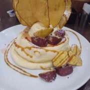 ヒメ日記 2025/10/25 18:10 投稿 みさお 熟女の風俗最終章 八王子店