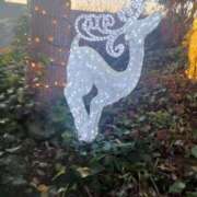 ヒメ日記 2025/12/24 18:03 投稿 みさお 熟女の風俗最終章 八王子店