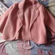 ヒメ日記 2025/12/30 18:16 投稿 みさお 熟女の風俗最終章 八王子店