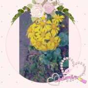 ヒメ日記 2026/01/04 21:13 投稿 みさお 熟女の風俗最終章 八王子店