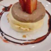 ヒメ日記 2026/03/20 17:33 投稿 みさお 熟女の風俗最終章 八王子店