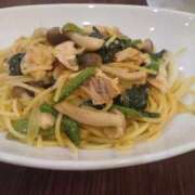 ヒメ日記 2026/03/30 17:33 投稿 みさお 熟女の風俗最終章 八王子店