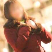 ヒメ日記 2026/05/23 09:23 投稿 みさお 熟女の風俗最終章 八王子店