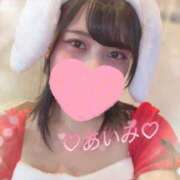 ヒメ日記 2024/12/10 13:38 投稿 アイミ ラブ&ピース 大宮店