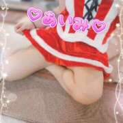 ヒメ日記 2024/12/15 07:17 投稿 アイミ ラブ&ピース 大宮店