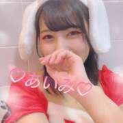 ヒメ日記 2024/12/23 17:09 投稿 アイミ ラブ&ピース 大宮店