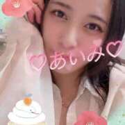 ヒメ日記 2024/12/27 23:01 投稿 アイミ ラブ&ピース 大宮店