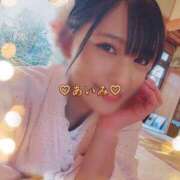 ヒメ日記 2025/01/01 16:32 投稿 アイミ ラブ&ピース 大宮店