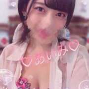 ヒメ日記 2025/01/03 12:38 投稿 アイミ ラブ&ピース 大宮店