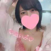 ヒメ日記 2025/01/04 00:14 投稿 アイミ ラブ&ピース 大宮店