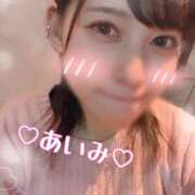 ヒメ日記 2025/01/04 05:38 投稿 アイミ ラブ&ピース 大宮店