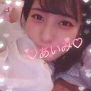 ヒメ日記 2025/01/04 22:29 投稿 アイミ ラブ&ピース 大宮店