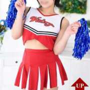 ヒメ日記 2025/01/06 07:27 投稿 アイミ ラブ&ピース 大宮店