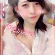 ヒメ日記 2025/01/06 20:53 投稿 アイミ ラブ&ピース 大宮店