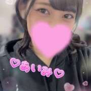 ヒメ日記 2025/01/09 19:44 投稿 アイミ ラブ&ピース 大宮店