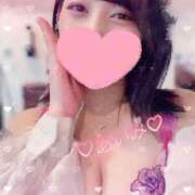 ヒメ日記 2025/01/13 00:26 投稿 アイミ ラブ&ピース 大宮店