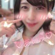 ヒメ日記 2025/01/13 06:08 投稿 アイミ ラブ&ピース 大宮店