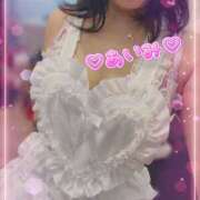 ヒメ日記 2025/01/16 22:00 投稿 アイミ ラブ&ピース 大宮店