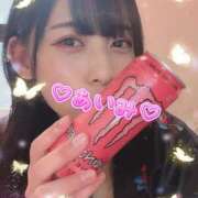 ヒメ日記 2025/01/18 01:00 投稿 アイミ ラブ&ピース 大宮店