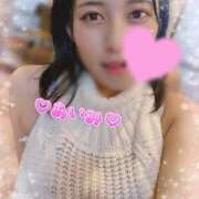 ヒメ日記 2025/01/18 23:42 投稿 アイミ ラブ&ピース 大宮店