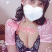 ヒメ日記 2025/01/25 21:34 投稿 アイミ ラブ&ピース 大宮店