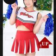 ヒメ日記 2025/02/01 01:25 投稿 アイミ ラブ&ピース 大宮店