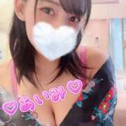 ヒメ日記 2025/02/03 00:06 投稿 アイミ ラブ&ピース 大宮店