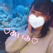 ヒメ日記 2025/02/28 22:55 投稿 アイミ ラブ&ピース 大宮店