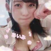 ヒメ日記 2025/03/17 16:53 投稿 アイミ ラブ&ピース 大宮店