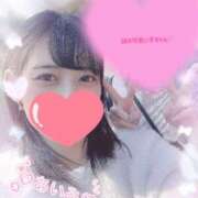 ヒメ日記 2025/03/18 14:52 投稿 アイミ ラブ&ピース 大宮店