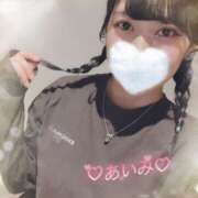 ヒメ日記 2025/03/18 17:25 投稿 アイミ ラブ&ピース 大宮店