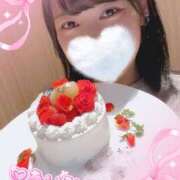 ヒメ日記 2025/03/22 21:46 投稿 アイミ ラブ&ピース 大宮店