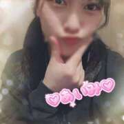 ヒメ日記 2025/03/22 22:17 投稿 アイミ ラブ&ピース 大宮店