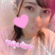 ヒメ日記 2025/03/23 06:12 投稿 アイミ ラブ&ピース 大宮店