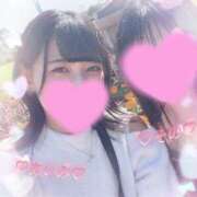 ヒメ日記 2025/03/23 14:18 投稿 アイミ ラブ&ピース 大宮店