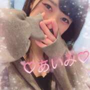 ヒメ日記 2025/03/24 02:18 投稿 アイミ ラブ&ピース 大宮店