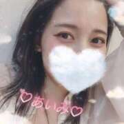 ヒメ日記 2025/03/24 23:36 投稿 アイミ ラブ&ピース 大宮店