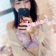 ヒメ日記 2025/03/25 07:00 投稿 アイミ ラブ&ピース 大宮店