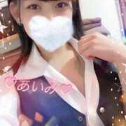 ヒメ日記 2025/04/02 15:32 投稿 アイミ ラブ&ピース 大宮店