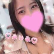 ヒメ日記 2025/04/03 06:47 投稿 アイミ ラブ&ピース 大宮店