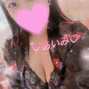 ヒメ日記 2025/07/07 20:41 投稿 アイミ ラブ&ピース 大宮店