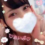 ヒメ日記 2025/07/16 12:21 投稿 アイミ ラブ&ピース 大宮店