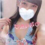 ヒメ日記 2025/07/31 07:31 投稿 アイミ ラブ&ピース 大宮店