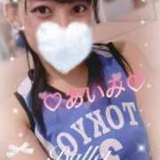 ヒメ日記 2025/08/11 08:21 投稿 アイミ ラブ&ピース 大宮店