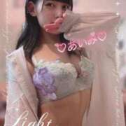 ヒメ日記 2025/08/21 08:01 投稿 アイミ ラブ&ピース 大宮店