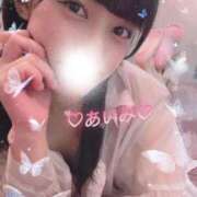 ヒメ日記 2025/08/22 07:21 投稿 アイミ ラブ&ピース 大宮店