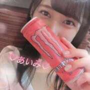 ヒメ日記 2025/08/22 13:02 投稿 アイミ ラブ&ピース 大宮店