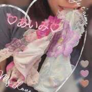 ヒメ日記 2025/08/23 06:32 投稿 アイミ ラブ&ピース 大宮店