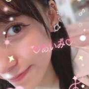 ヒメ日記 2025/08/27 22:51 投稿 アイミ ラブ&ピース 大宮店