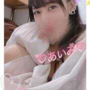 ヒメ日記 2025/08/29 12:26 投稿 アイミ ラブ&ピース 大宮店